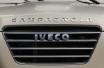 Iveco Campagnola 2008 года